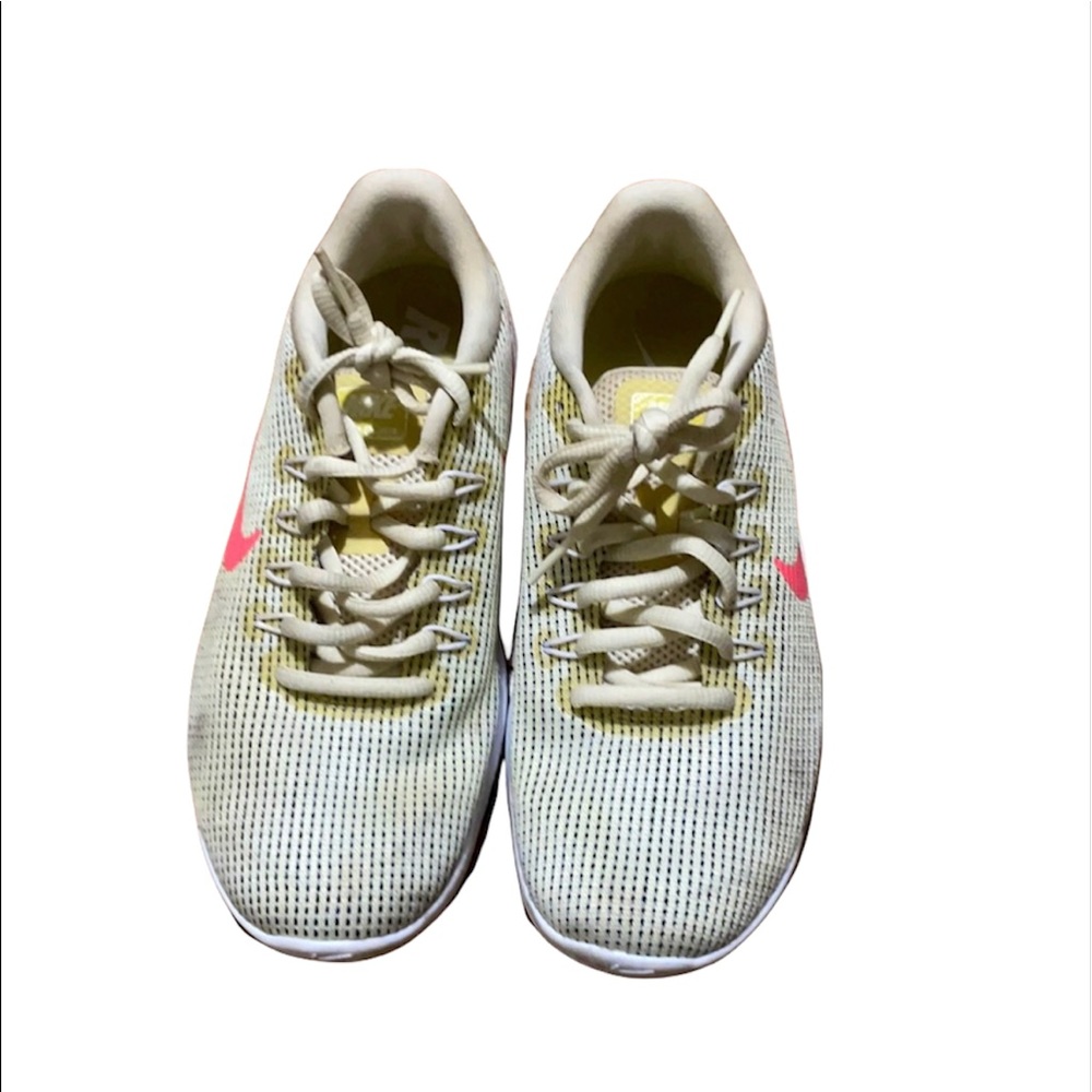 2/$30 Bundle - Nike Flex